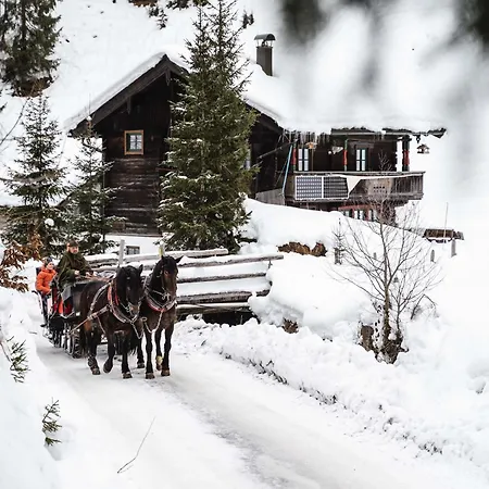 In Saalfelden Near Slopes, Cleaning Included *